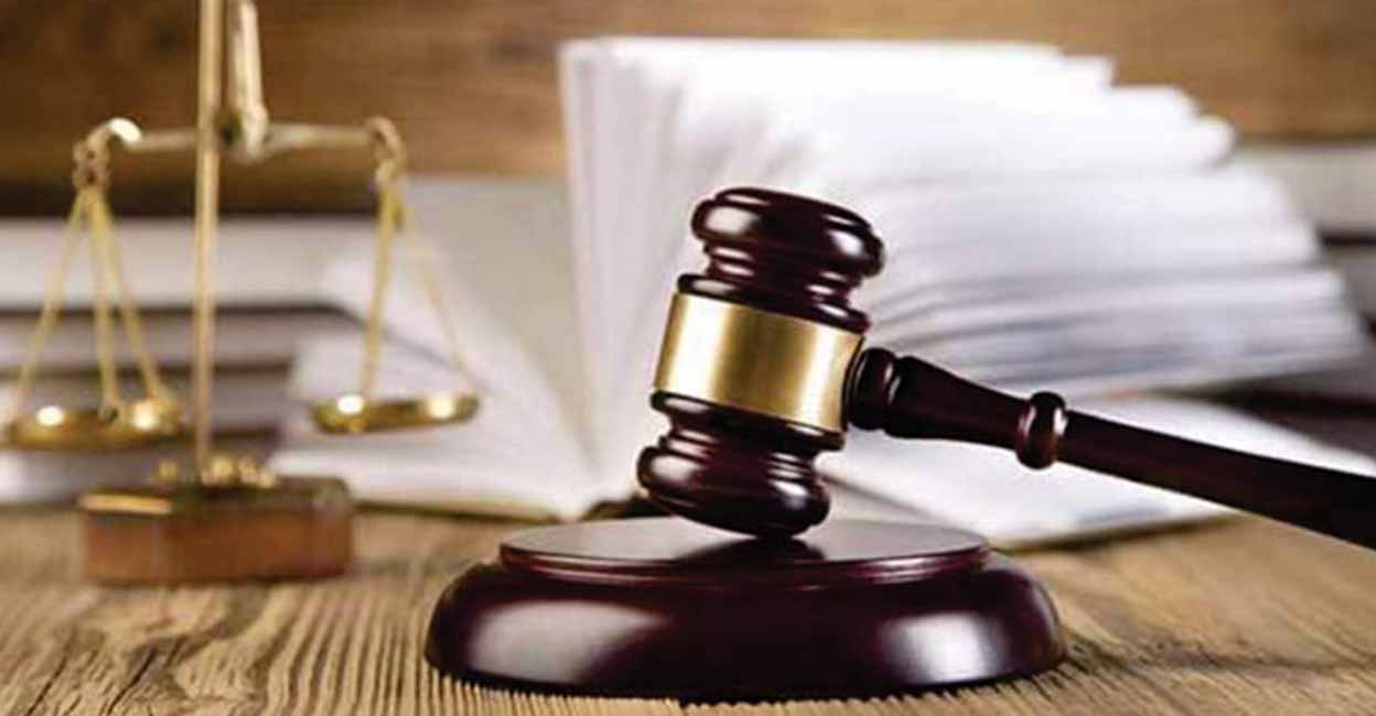 The Gram Nyayalayas Act, 2008, was enacted to establish Gram Nyayalayas at the grassroot level for the purpose of providing access to justice to the citizens at their doorstep.